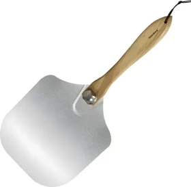 Kinghoff KB-7641 / Lopatka na pizzu (KB-7641)