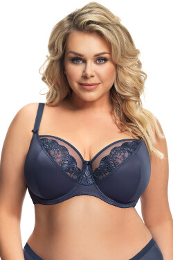 Soft model 159502 Gorsenia Spodné prádlo 70M