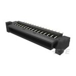 TE Connectivity 5176371-1 1 ks Tray; 5176371-1