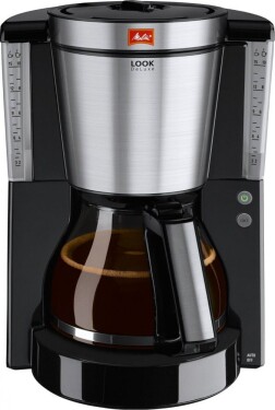 Melitta 1011-06 Look IV DeLuxe