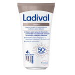 LADIVAL Urban Fluid 50+