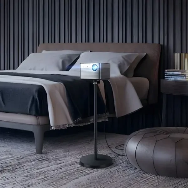 Xgimi podlahový stojan čierna / Stojan pre projektory (PGX-044)
