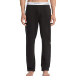 Pánske tepláky NM1357E - Calvin Klein M