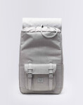 Herschel Supply Little America ™ Mid Grey