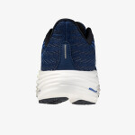 Tenisky Mizuno Wave Rider 29 (M) Estate Blue/ White/ Lightning Ye EUR 51