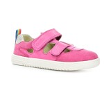 Froddo Loop G3150292-6 Fuxia barefoot sandále 24 EUR