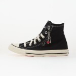 Tenisky Converse Chuck Taylor All Star Black EUR 41