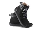 Be Lenka Nevada Neo All Black barefoot topánky 41 EUR