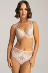 Ava 2153/B Fiesta farba:shimmer S