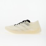 Tenisky adidas Climacool Laced Off White/ Off White/ Core Black EUR 39 1/3