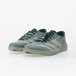 Tenisky Y-3 Adizero Rc6 Off White/ Wonder Sage/ Aurora Ivy EUR 36 2/3