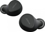 Jabra JABRA EVOLVE2 BUDS EARBUDS L/R