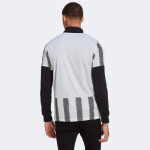 Pánske tričko Juventus Adidas