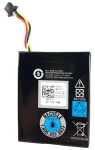 DELL batéria / Batéria pre notebook / Li- ION (37CT1)