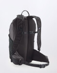 Patagonia Terravia Pack 22L S Black