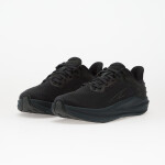 Tenisky Altra W Torin 8 Gtx Black/ Black EUR 39