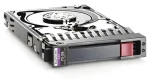 HPE 1.2 TB / HDD / 2.5 "/ Hot-Plug (RP001231542)