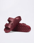Birkenstock Arizona Essentials EVA Zinfandel 41