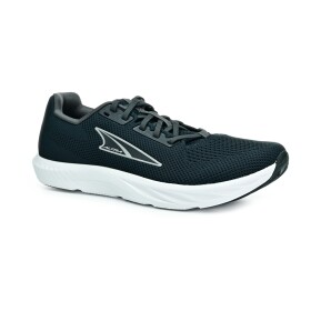 Altra escalante 4 w black športové barefoot tenisky 38 EUR