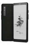 Onyx Boox Palma 2 čierna / Čítačka e-kníh / 6.13 "/ E-ink / 824 x 1648 / 128GB / Wi-Fi / BT (6949710310112)