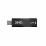 ADATA SSD SC610 Gen2