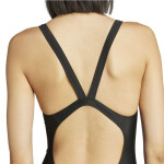 Plavky adidas ESS VBCK SUIT W JM8152 44