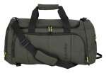 Cestovná taška Travelite Briize Weekender Khaki