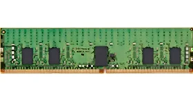 Kingston Server 8GB DDR4 3200MHz / CL22 / ECC / Micron R / retail (KSM32RS8/8MR)