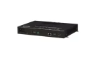 LG WP601 / WebOS box pre digitálny signage / Mediálny prehrávač / 2,01 kg (WP601-B.AEU)