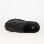 Tenisky Sorel DAYSTORM™ CLOG Black, Black EUR 44