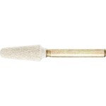 PFERD TOOLS 41719612 brúsny kolík Priemer 10 mm 10 ks; 41719612