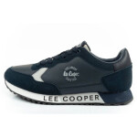 Lee Cooper M LCJ-24-03-3009M športová obuv 42
