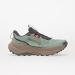 Tenisky Saucony Xodus Ultra 4 Aloe/ Barley EUR 39