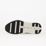 Tenisky On M Cloudtilt Black/ Asphalt EUR 46