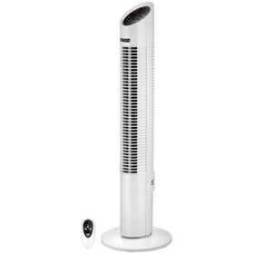 Unold Unold 86850 Tower Fan