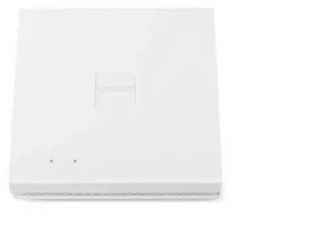Lancom LX-6200E biela / Wi-Fi prístupový bod / Wi-Fi 6 / Dual-band / MU-MIMO / PoE (61833)