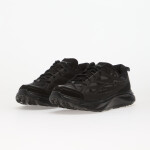 Tenisky Hoka® U Huaka Pro Black/ Black EUR 42