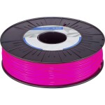 BASF Ultrafuse PLA-0020B075 PLA PINK vlákno pre 3D tlačiarne PLA plast 2.85 mm 750 g ružová 1 ks; PLA-0020B075