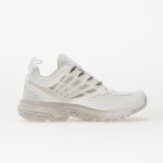 Tenisky MM6 x Salomon ACS PRO White/ White/ Lunar Rock EUR 42 2/3