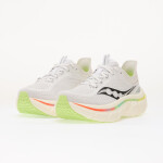 Tenisky Saucony Paramount Max White/ Multi EUR 44.5
