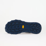 Tenisky NNormal Cadí Blue/ Black EUR 43 1/3