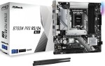 ASRock B760M WIFI