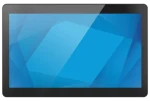 ELO I-Series 3.0 čierna / Dotykový počítač / 15.6" / PCAP / Intel Celeron / 8GB RAM / SSD 256GB / Win 10/11 IoT Ent (E430821)