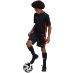 Adidas Table 23 Jersey Jr JJ1156 tričko 140CM