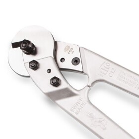 Kliešte štiepacie FELCO C12