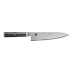 Zwilling Miyabi 5000MCD 67 Gyutoh Japonský nôž 20cm (34401-201)