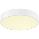 SLV 1006415 MEDO® PRO 40 LED stropné svietidlo LED 19 W biela; 1006415