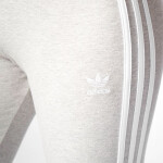 Legíny adidas ORIGINALS 3-Stripe W AY8946 34