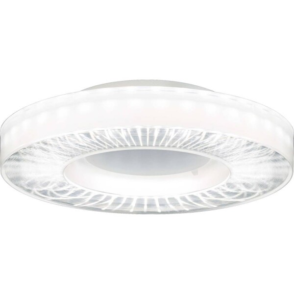 RIDI SPI0000076 SPI0000076 LED stropné svietidlo LED; SPI0000076