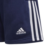 Detské šortky Tiro 21 Sweat Short Jr GK9679 Adidas